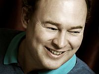 Владислав Волотко – специалист по лечению опорно-двигательного аппарата