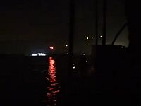 ЦАХАЛ подтвердил проведение спецоперации около южного побережья Газы. Видео