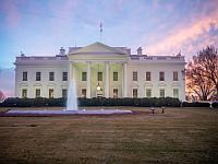 The Washington Post: США призывают Израиль 