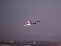 ЦАХАЛ уничтожил около 150 подземных объектов на севере сектора Газы. Видео