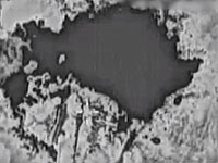 ЦАХАЛ атаковал военную инфраструктуру 