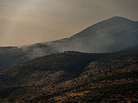 Сбита ракета класса