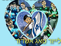 Ирина Колесникова – хозяйка