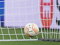 Умер известный итальянский вратарь,