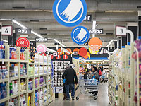 Нуждающиеся семьи не получат продуктовые талоны перед осенними праздниками