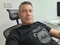 Олег Герман – алюминиевые навесы и заборы, застекление балконов