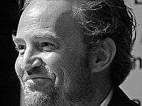 В возрасте 54 лет умер актер Мэттью Перри, звезда сериала 