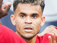 В Колумбии похищены родители полузащитника