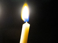 Трагедия в британском хоккее. Бывший нападающий 