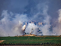 Экс-руководитель 