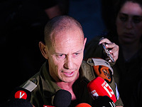 Командующий службы тылом: 