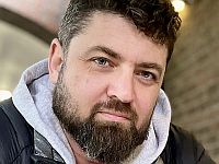 Принт Маркет – типография текстильной печати и промо продукции