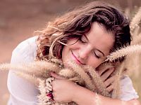 Юлия Кацевич – терапевт шиацу