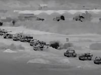 Источники в Газе: израильские танки достигли перекрестка Нецарим