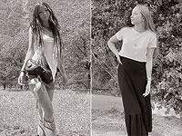 Официально подтверждена смерть Шани Лук и Алины Плахти, считавшихся похищенными и удерживаемыми в Газе