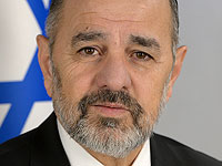 Министерство благосостояния выделяет 60 млн шекелей для усиления социальных услуг во время войны