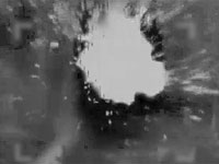 ЦАХАЛ уничтожил несколько наблюдательных пунктов 