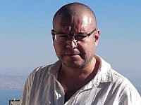 Шоммер Шломо – студия тату