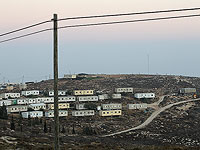 Утверждено создание шести временных учебных центров для эвакуированных