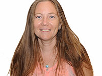 Массажи и энергетические практики с Олесей Менделевич