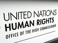 Высокопоставленный чиновник ООН подал в отставку из-за неспособности остановить 