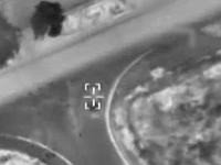 С начала войны ЦАХАЛ атаковал более 11 тысяч объектов террора в секторе Газы. Видео