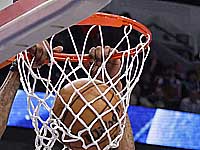 Лига чемпионов.