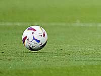 Кубок Испании. 