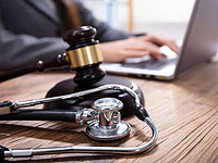 Получите деньги по