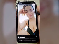 ЦАХАЛ: ХАМАС использовал фейковые профили 