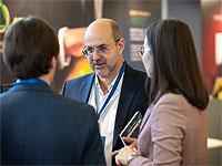 Роман Вишневецкий –