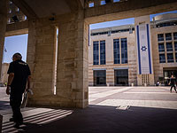 Известные раввины призвали израильтян не нападать на рабочих, говорящих по-арабски