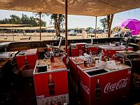 Выжившие на фестивале Nova получат выплаты от