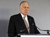 Жителю Флориды грозит до пяти лет тюрьмы за звонок с угрозами в адрес израильтян