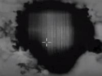 ЦАХАЛ нанес ответный удар по цели в Ливане после очередного обстрела армейского поста