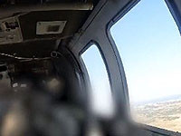 ЦАХАЛ: не менее 260 военнослужащих, получивших ранения в секторе Газы, эвакуированы подразделением 669