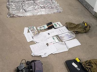 Силы ЦАХАЛа захватили опорный пункт ХАМАСа на севере сектора Газы