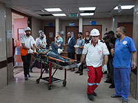 Пресс-секретарь ВОЗ: 