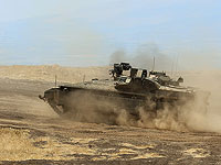 Опубликованы предварительные данные расследования гибели бойцов