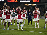 Болельщиков