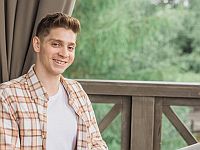 Артемий – контент-менеджер и smm-менеджер предлагает свои услуги