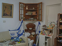 Соцработники про детей, оставшихся без родителей: 