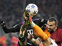 Лига чемпионов. Рекорды