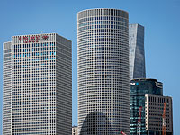 Bloomberg: Bill Holdings близка к покупке израильского стартапа за 1,95 млрд долларов