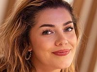 Виктория Гордеева: видеопроизводство для клиентов разных отраслей