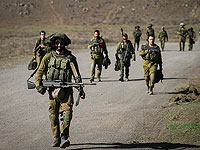 Минимальную оплату за 