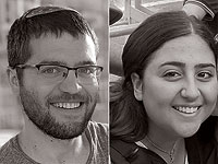 ЦАХАЛ опубликовал имена двух погибших военнослужащих