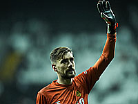 Лига конференций. Хайкин победил в Турции. Гол бывшего игрока 