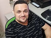 Йосеф Берелехис – бюро переводов 