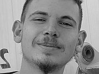 ЦАХАЛ назвал имя еще одного военнослужащего, погибшего в ходе боев в секторе Газы